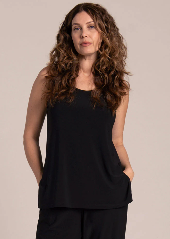 Women's Tops